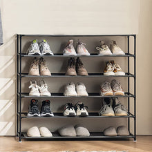 Load image into Gallery viewer, 0
