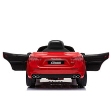 Load image into Gallery viewer, 3
