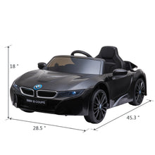 Load image into Gallery viewer, 5
