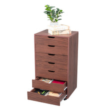 Load image into Gallery viewer, 7
