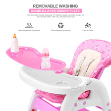 Load image into Gallery viewer, 3
