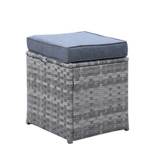 Load image into Gallery viewer, 4
