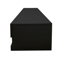 Load image into Gallery viewer, 3
