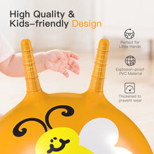 Load image into Gallery viewer, 4
