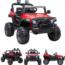 Load image into Gallery viewer, 3
