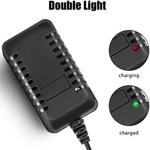 Load image into Gallery viewer, 5
