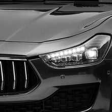 Load image into Gallery viewer, 12
