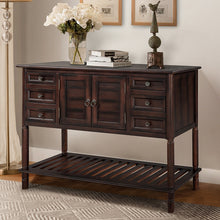 Load image into Gallery viewer, 4
