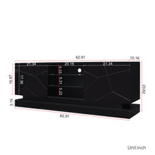 Load image into Gallery viewer, 5

