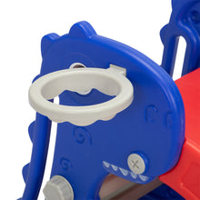 Load image into Gallery viewer, 6
