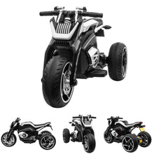 Load image into Gallery viewer, 4
