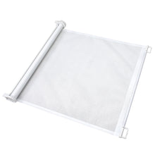 Load image into Gallery viewer, 1
