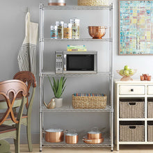 Load image into Gallery viewer, 1
