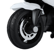 Load image into Gallery viewer, 4
