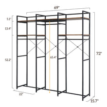 Load image into Gallery viewer, 4
