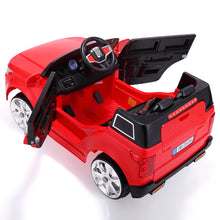 Load image into Gallery viewer, 5
