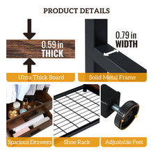 Load image into Gallery viewer, 4
