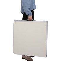 Load image into Gallery viewer, 3
