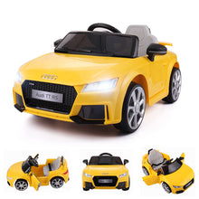 Load image into Gallery viewer, 3
