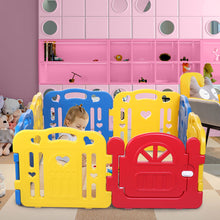 Load image into Gallery viewer, 0
