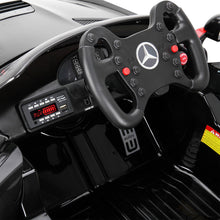 Load image into Gallery viewer, 8
