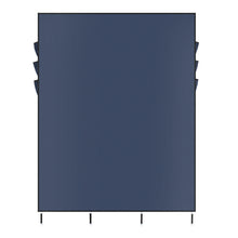 Load image into Gallery viewer, 5
