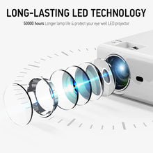 Load image into Gallery viewer, 7

