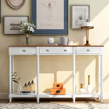 Load image into Gallery viewer, 0
