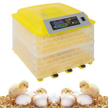 Load image into Gallery viewer, 0
