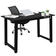 Load image into Gallery viewer, 0
