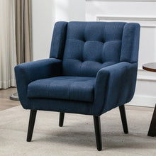 Load image into Gallery viewer, 3
