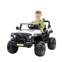 Load image into Gallery viewer, 5
