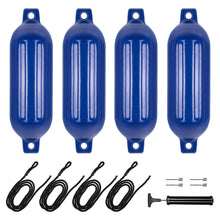 Load image into Gallery viewer, 0
