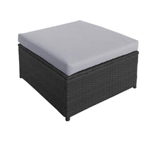 Load image into Gallery viewer, 5
