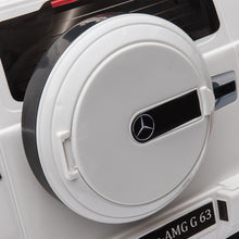 Load image into Gallery viewer, 7
