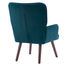 Load image into Gallery viewer, 6
