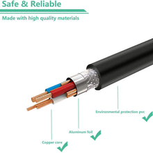 Load image into Gallery viewer, 7
