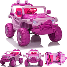 Load image into Gallery viewer, 2
