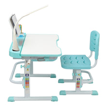 Load image into Gallery viewer, 2
