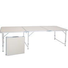 Load image into Gallery viewer, 2
