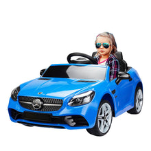 Load image into Gallery viewer, 1
