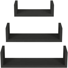 Load image into Gallery viewer, 0
