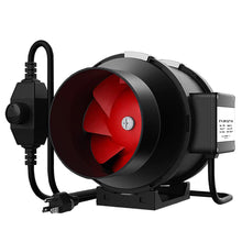 Load image into Gallery viewer, 1
