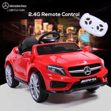 Load image into Gallery viewer, 2
