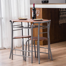 Load image into Gallery viewer, 7
