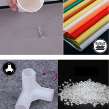 Load image into Gallery viewer, 2
