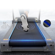 Load image into Gallery viewer, 5
