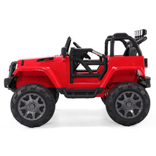 Load image into Gallery viewer, 4
