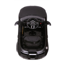 Load image into Gallery viewer, 4
