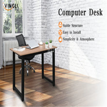 Load image into Gallery viewer, 6
